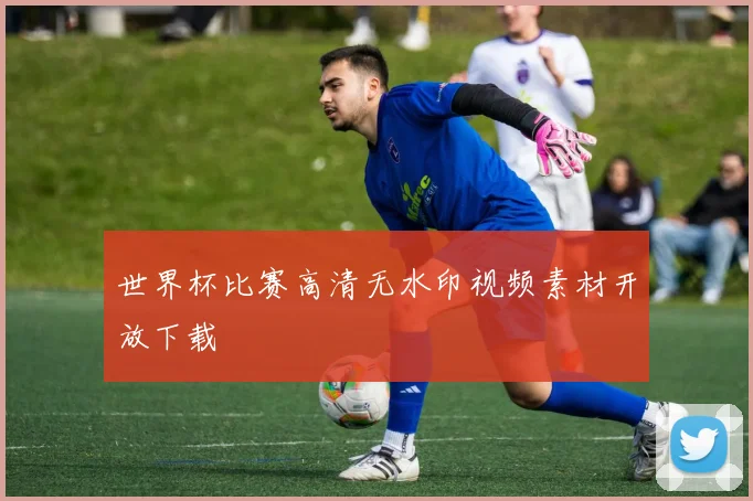 世界杯比赛高清无水印视频素材开放下载