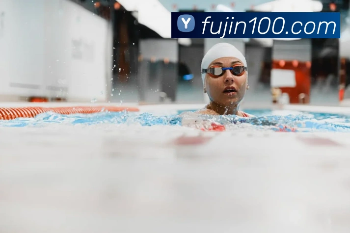 App Interface Preview