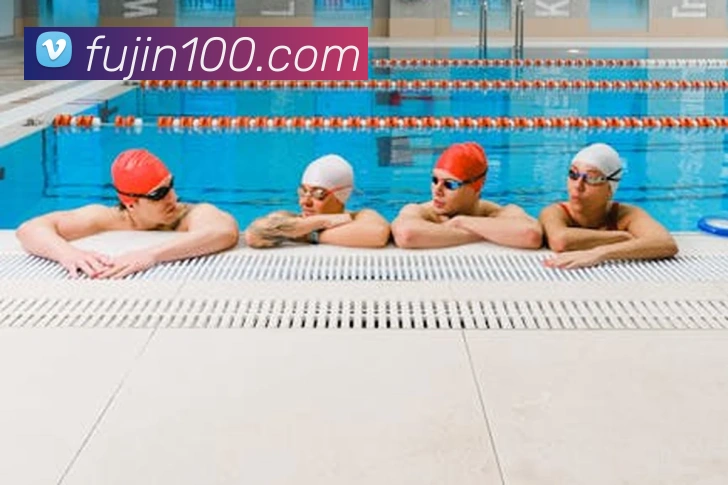 世界杯官网登录appAPP 封面图